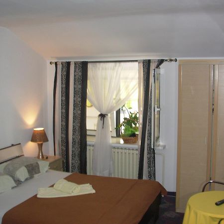 Hostel 021 Novi Sad Luaran gambar