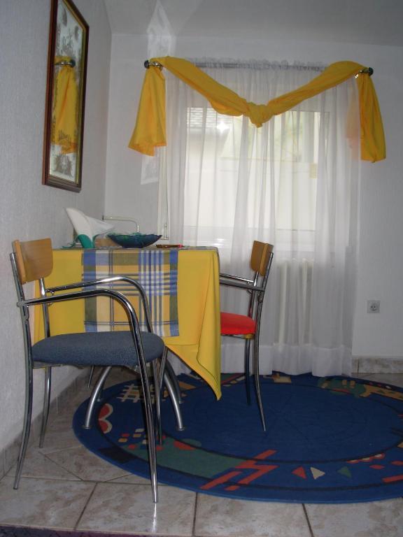 Hostel 021 Novi Sad Luaran gambar